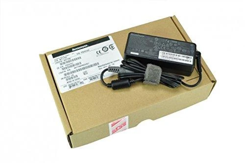Lenovo Nešiojamojo kompiuterio maitinimo adapteris IBM 65 W, (FRU42T5283)
