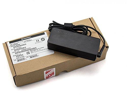 Nešiojamojo kompiuterio maitinimo adapteris Lenovo 90 W, (45N0238)