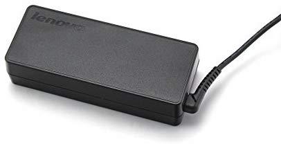Nešiojamojo kompiuterio maitinimo adapteris Lenovo 90 W, (45N0238)