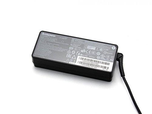 Nešiojamojo kompiuterio maitinimo adapteris Lenovo 90 W, (45N0238)