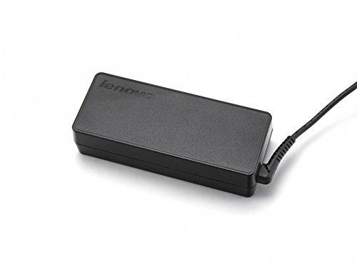 Nešiojamojo kompiuterio maitinimo adapteris Lenovo 90 W, (45N0238)