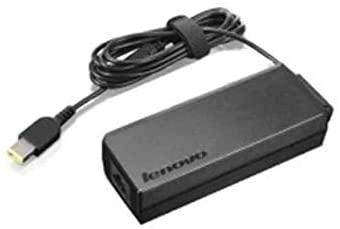 Nešiojamojo kompiuterio maitinimo adapteris Lenovo 90 W, (45N0238)
