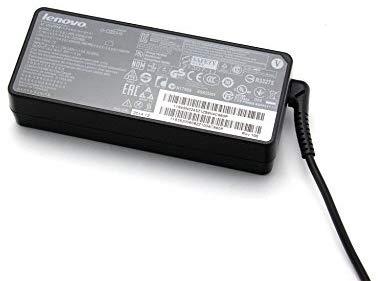 Nešiojamojo kompiuterio maitinimo adapteris Lenovo 90 W, (45N0238)