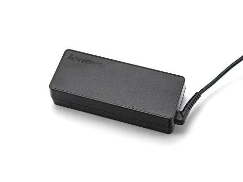 Lenovo 90W nešiojamojo kompiuterio įkroviklis su jungtimi