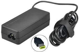 Nešiojamojo kompiuterio maitinimo adapteris Lenovo 65 W, 3.25 A, 20 V (45N0254)