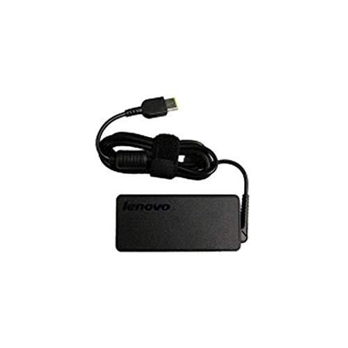 Nešiojamojo kompiuterio maitinimo adapteris Lenovo 65 W, (45N0264)