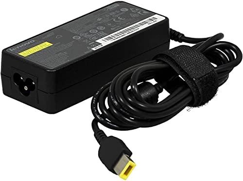 Nešiojamojo kompiuterio maitinimo adapteris Lenovo 65 W, (FRU54Y8868)
