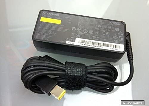 Nešiojamojo kompiuterio maitinimo adapteris Lenovo 65 W, (FRU54Y8868)