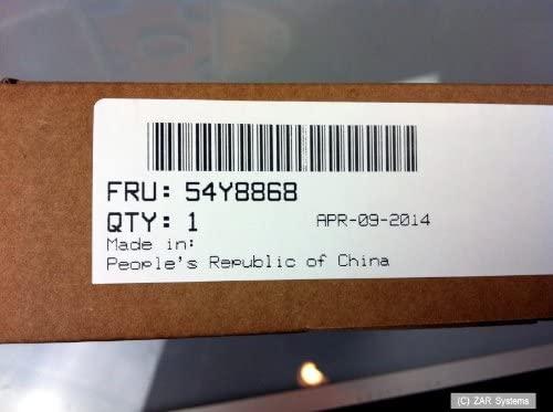 Nešiojamojo kompiuterio maitinimo adapteris Lenovo 65 W, (FRU54Y8868)