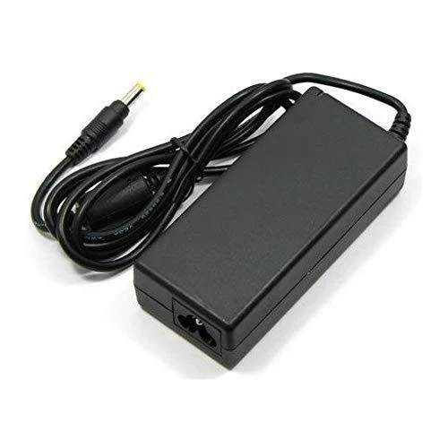 Nešiojamojo kompiuterio maitinimo adapteris Lenovo 135 W, (45N0501)