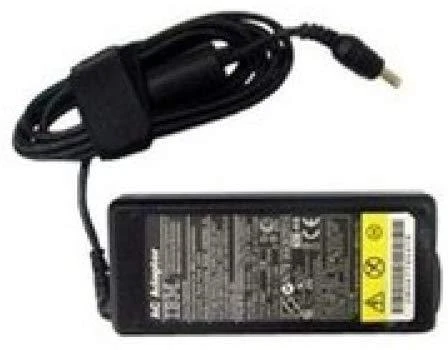 Lenovo 65 W adapteris su kabeliu