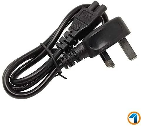 Nešiojamojo kompiuterio maitinimo adapteris Lenovo 45 W, 2.25 A, 20 V (AC Adapteris (20V 2.25A 45W))
