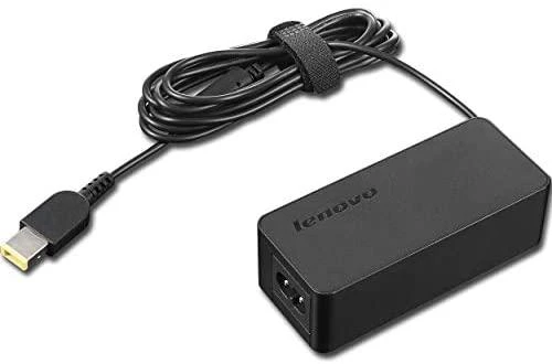 Nešiojamojo kompiuterio maitinimo adapteris Lenovo 45 W, 2.25 A, 20 V (AC Adapteris (20V 2.25A 45W))
