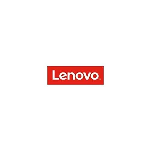 Lenovo prekės ženklo logotipas