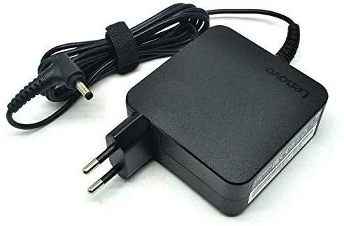 Lenovo Kintamosios srovės adapteris