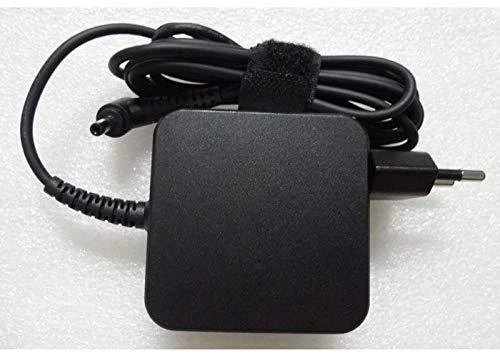 Lenovo Kintamosios srovės adapteris