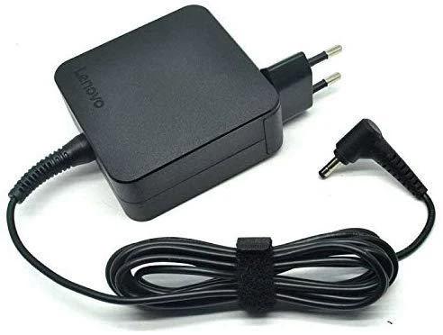 Lenovo Kintamosios srovės adapteris