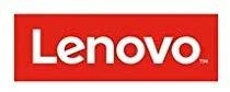 Lenovo prekės ženklo logotipas