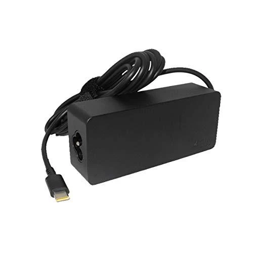 Nešiojamojo kompiuterio maitinimo adapteris Lenovo 45 W, USB-C, 3 A, 20 V (00HM663)