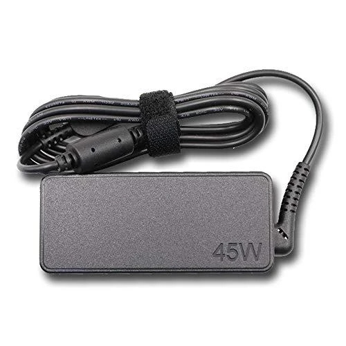 Nešiojamojo kompiuterio maitinimo adapteris Lenovo 45 W, USB-C, 3 A, 20 V (00HM663)