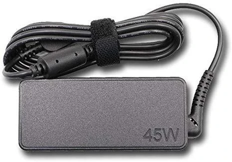 Nešiojamojo kompiuterio maitinimo adapteris Lenovo 45 W, USB-C, 3 A, 20 V (00HM663)