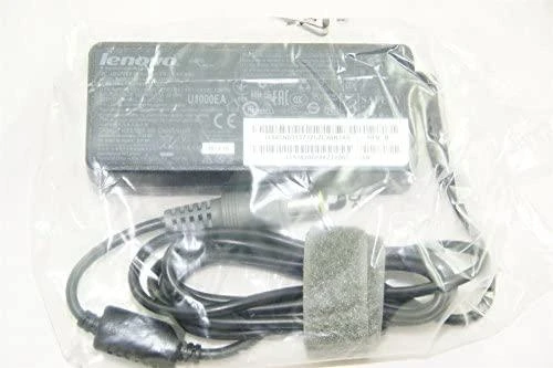 Nešiojamojo kompiuterio maitinimo adapteris Lenovo (40Y7704)
