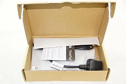 Nešiojamojo kompiuterio maitinimo adapteris Lenovo (40Y7704)