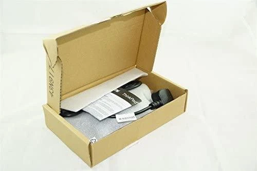 Nešiojamojo kompiuterio maitinimo adapteris Lenovo (40Y7704)