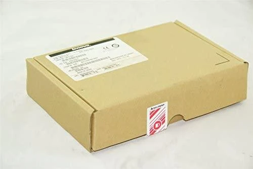 Nešiojamojo kompiuterio maitinimo adapteris Lenovo (40Y7704)