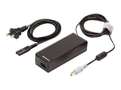 Maitinimo šaltinis Lenovo 90 W, (92P1104)