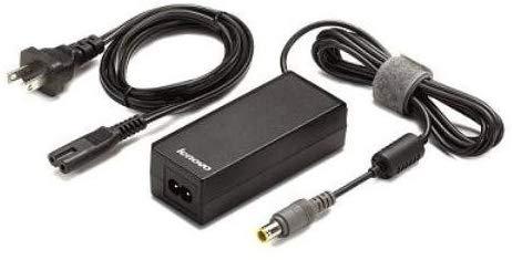 Maitinimo šaltinis Lenovo 90 W, (92P1104)