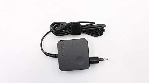Nešiojamojo kompiuterio maitinimo adapteris Lenovo 45 W, 2.25 A, 20 V (01FR124)
