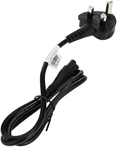 LENOVO USB-C 65W STANDARTINIS kintamosios srovės ADAPTERIS JK