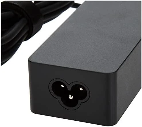 LENOVO USB-C 65W STANDARTINIS kintamosios srovės ADAPTERIS JK
