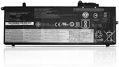 Atmintis do laptopa Lenovo Baterija 6 Cell