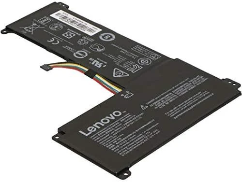 Lenovo 81A4/81A5 32 Wh