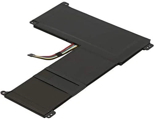 Lenovo 81A4/81A5 32 Wh
