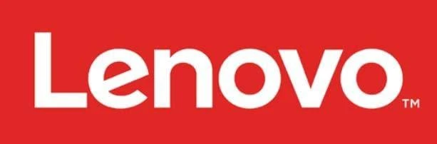 Lenovo 3c 24Wh 2090mAh