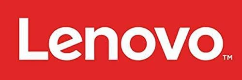 Lenovo 01AV489 baterija