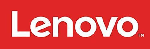 Lenovo 24Wh 11.4V 2065mAh