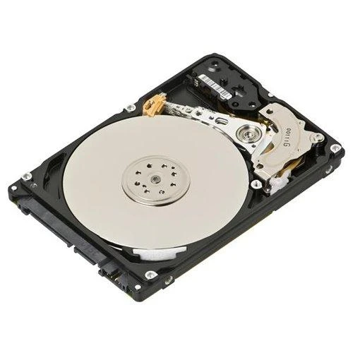 IBM Express 1.2TB 2.5'' SAS-3 (12Gb/s) serverio diskas (00WG700)