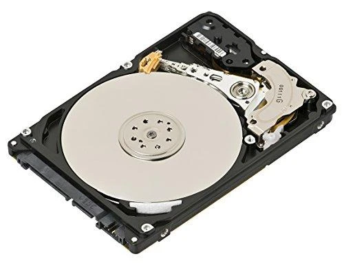 Lenovo Dysk serwerowy IBM Enterprise 600GB 2.5'' SAS-3 (12Gb/s) (00WG690)
