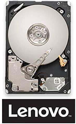 LENOVO THINKSYSTEM 2.5" 1.2TB 10K SAS 12GB HOT SWAP 512N HDD