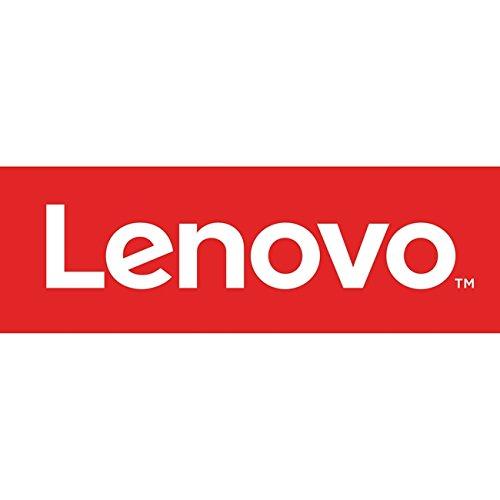 Lenovo Modu³ Lenovo0.6m SASCable(mSASHDtomSASHD)V3700