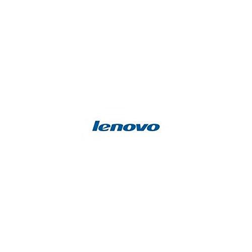 Nešiojamojo kompiuterio maitinimo adapteris Lenovo 4.5 A, (36200250)
