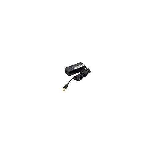 Lenovo 65W įkroviklis su USB-C jungtimi