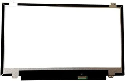 Lenovo DISPLAY 14 HD NT 220nit AG Sli