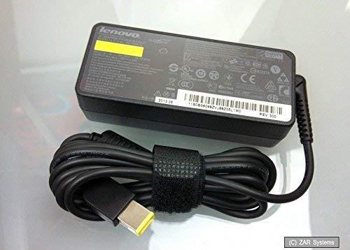 Nešiojamojo kompiuterio maitinimo adapteris Lenovo 65 W, (FRU54Y8868)