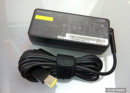 Nešiojamojo kompiuterio maitinimo adapteris Lenovo 65 W, (FRU54Y8868)