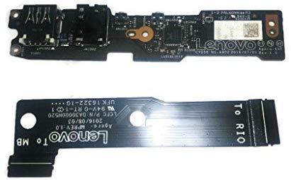 Pendrive Lenovo Cardpop USB